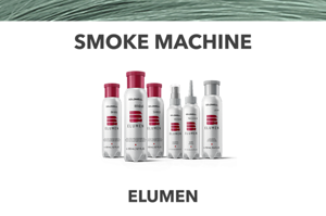 Mobile _ 387_256-SMOKEMACHINE